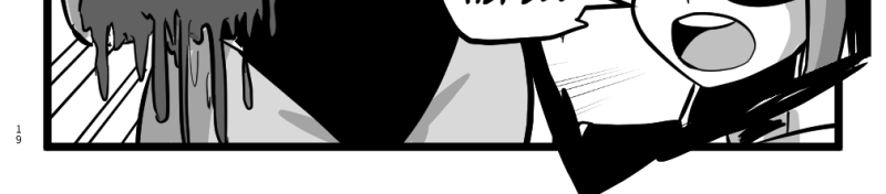 Image 2 Cut